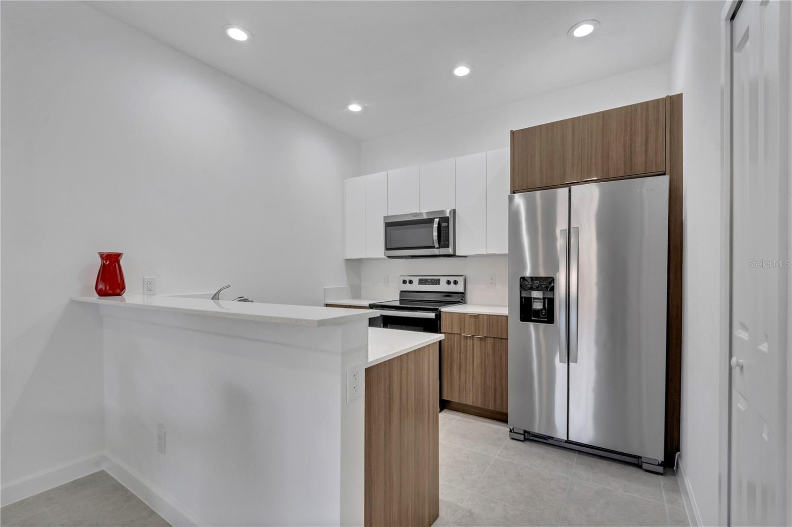 Image 9 of 42 For 1563 Cumin Drive