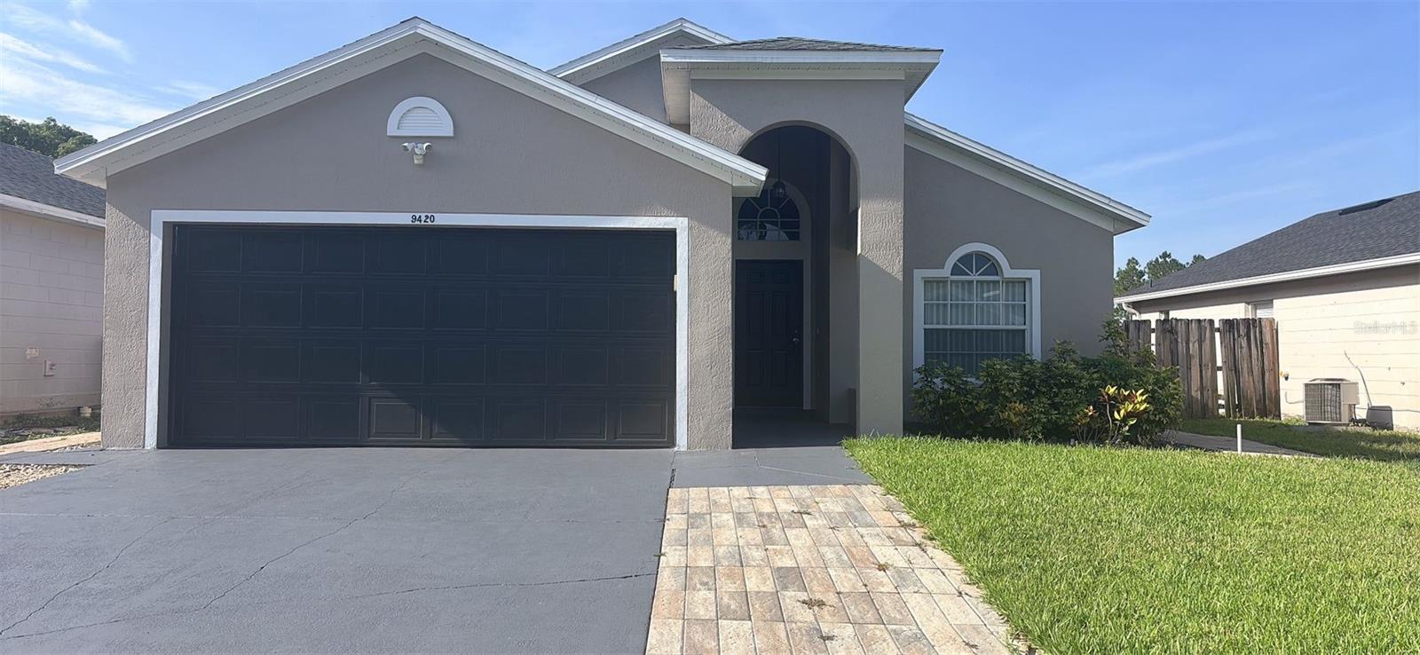 Details for 9420 Azalea Ridge Way, GOTHA, FL 34734