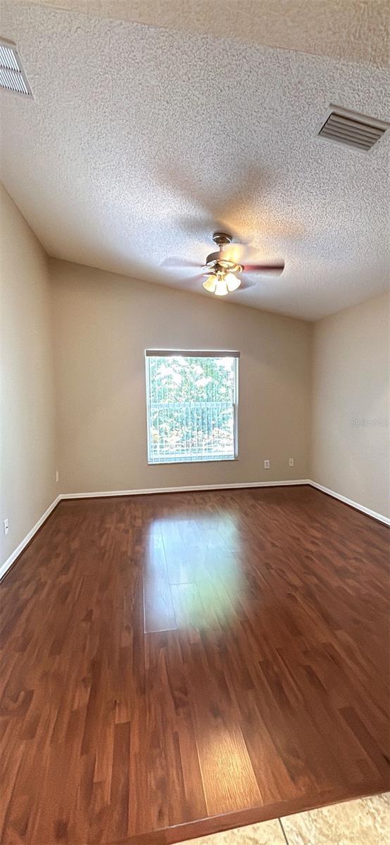 Image 10 of 16 For 9420 Azalea Ridge Way