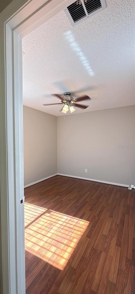 Image 11 of 16 For 9420 Azalea Ridge Way