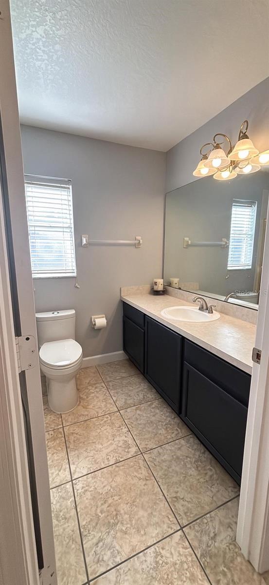 Image 12 of 16 For 9420 Azalea Ridge Way