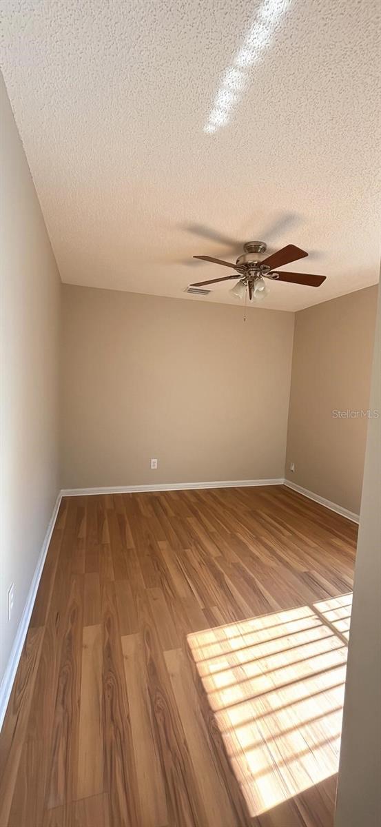 Image 15 of 16 For 9420 Azalea Ridge Way