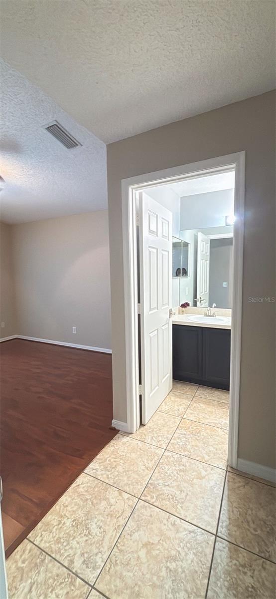 Image 16 of 16 For 9420 Azalea Ridge Way