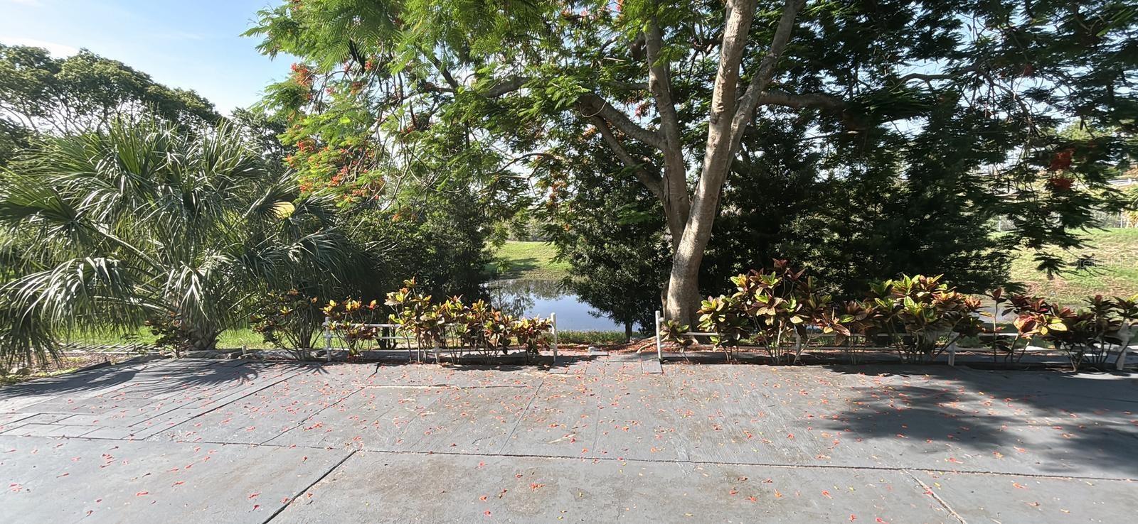 Image 2 of 16 For 9420 Azalea Ridge Way