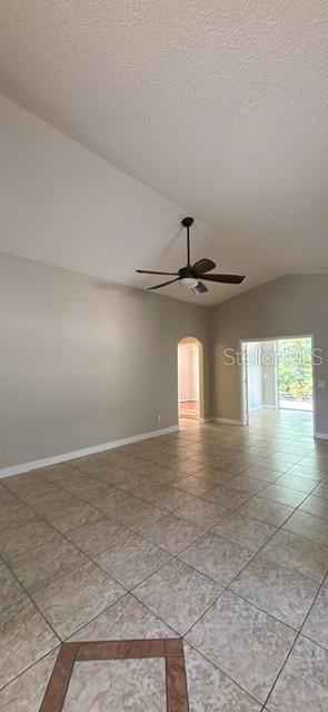 Image 3 of 16 For 9420 Azalea Ridge Way