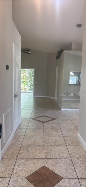 Image 4 of 16 For 9420 Azalea Ridge Way