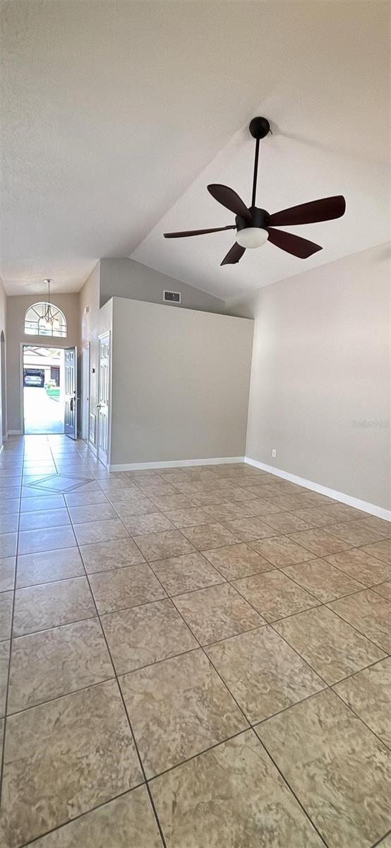Image 6 of 16 For 9420 Azalea Ridge Way