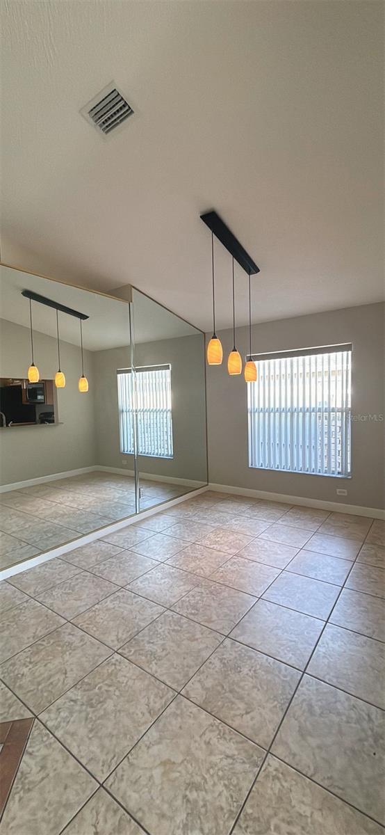 Image 7 of 16 For 9420 Azalea Ridge Way