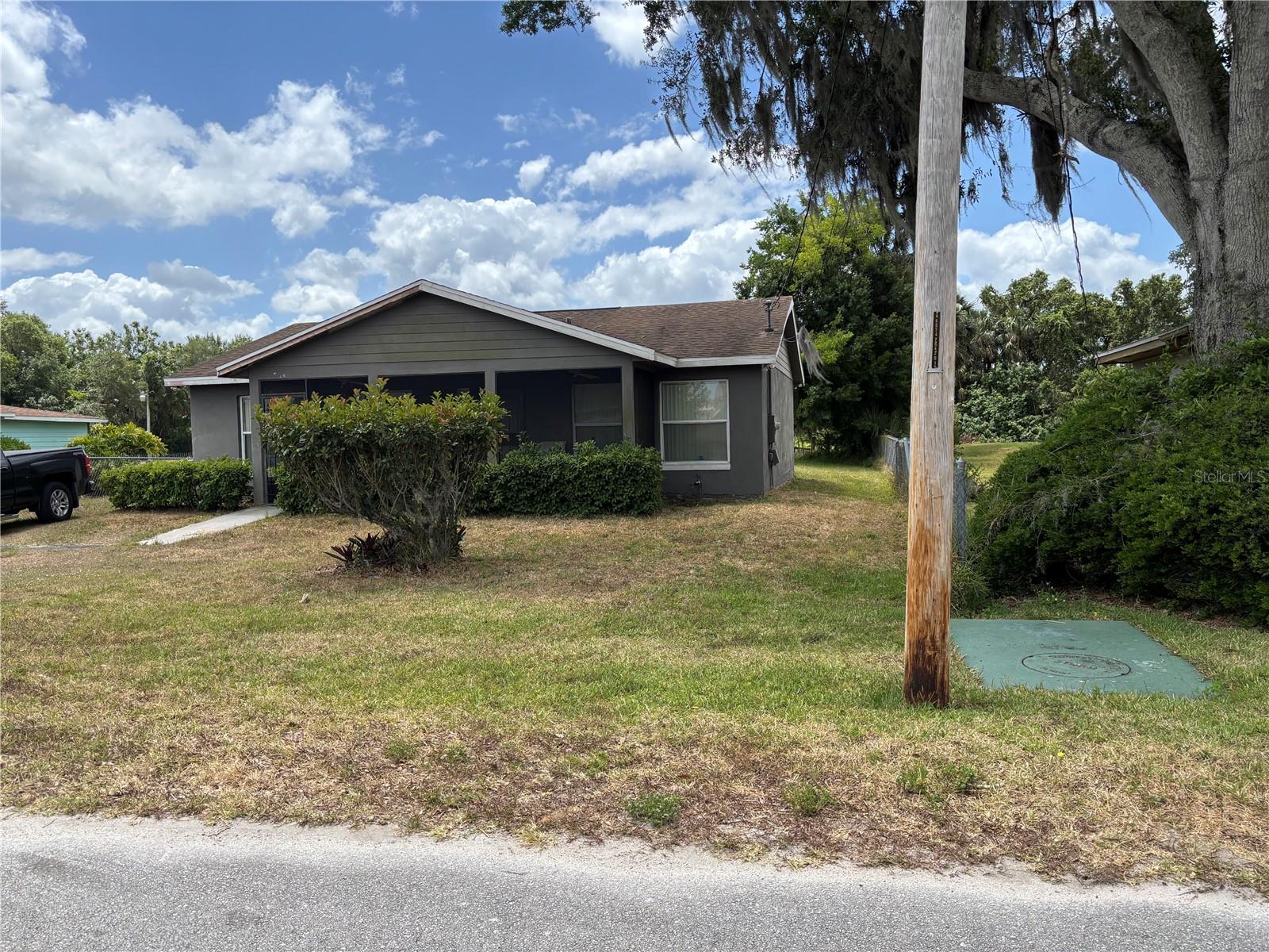 Image 4 of 4 For 3411 Hughey Street