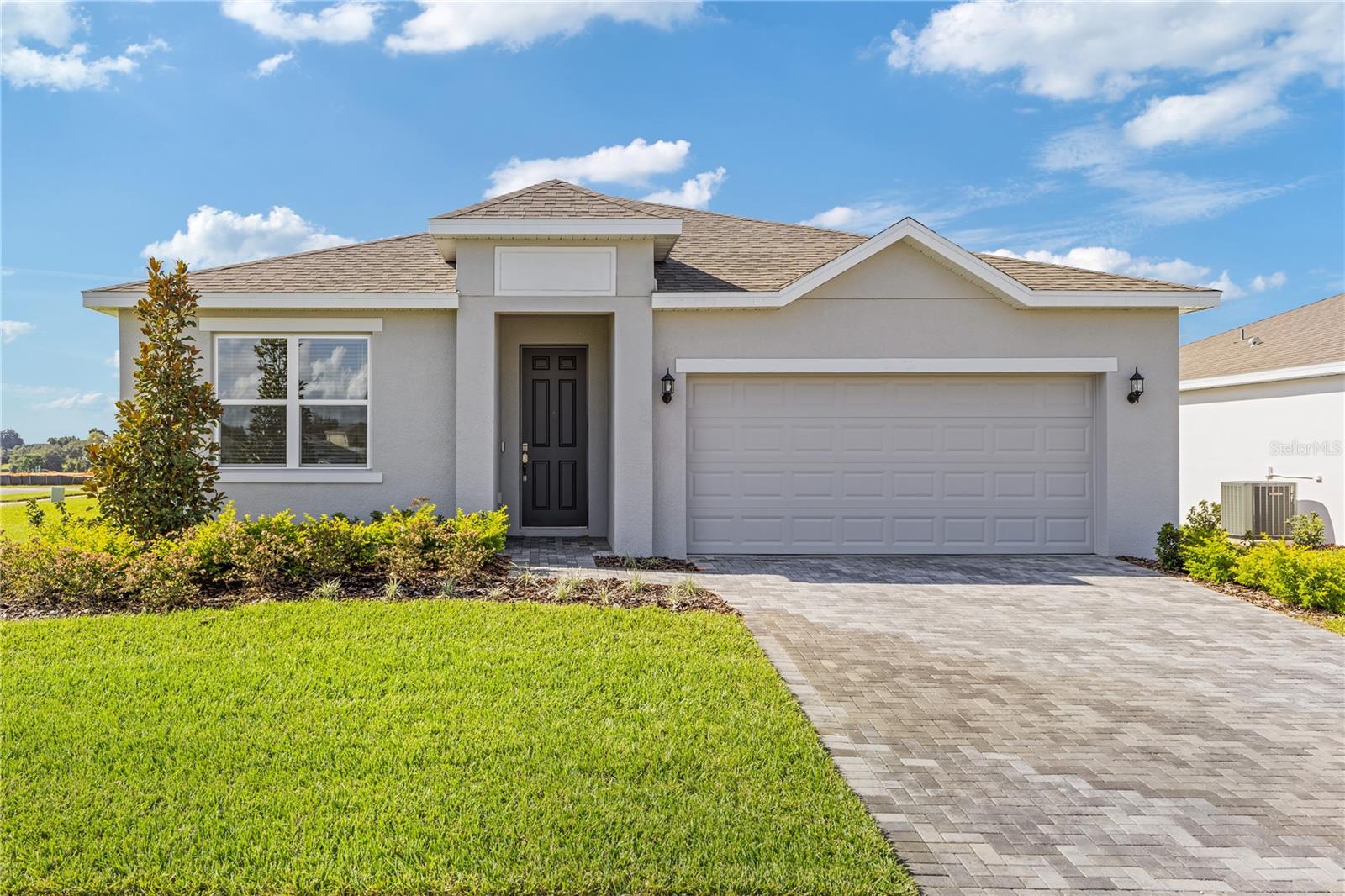 Details for 3144 Suraj Circle, TAVARES, FL 32778