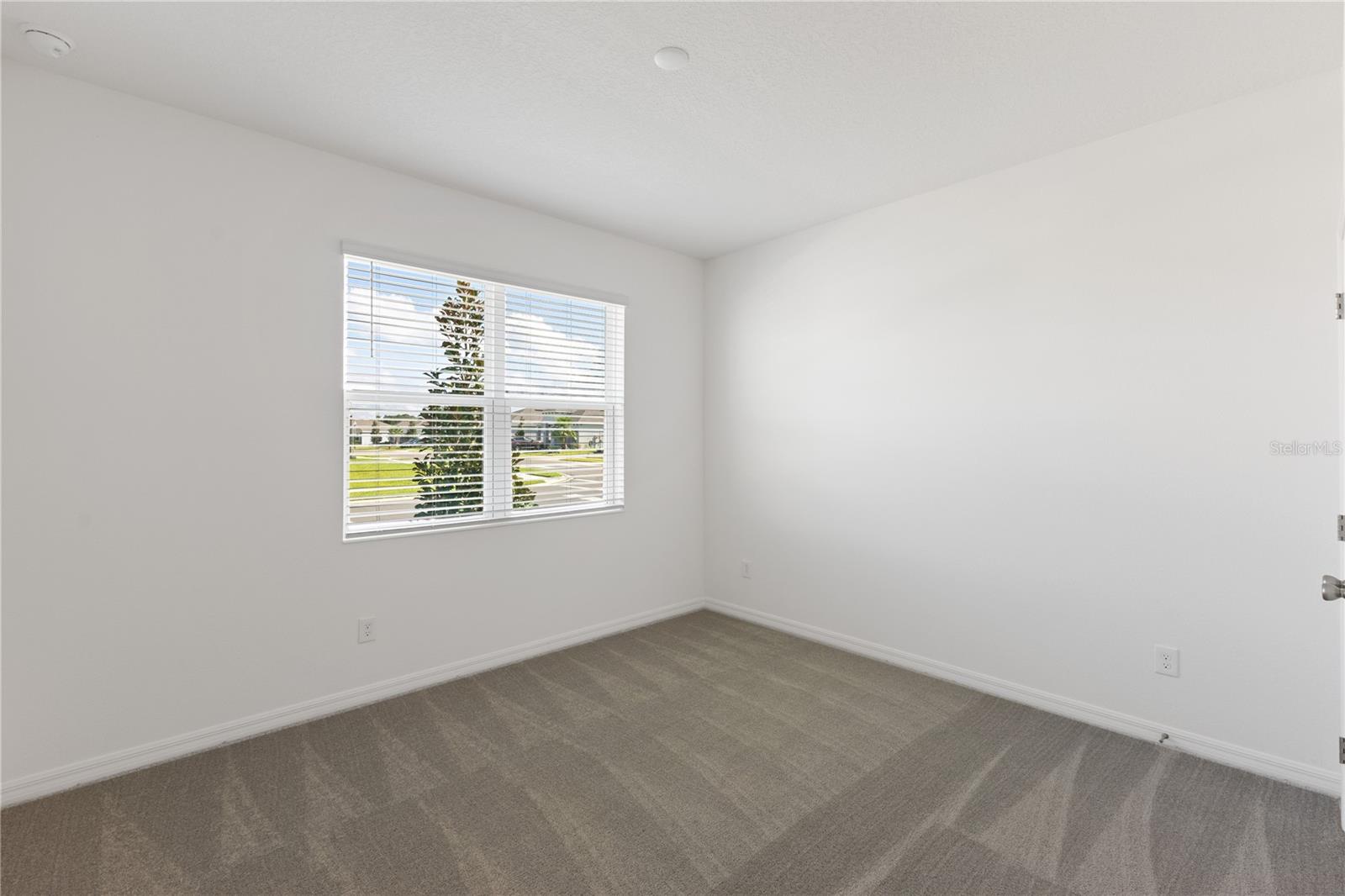 Image 11 of 15 For 3144 Suraj Circle