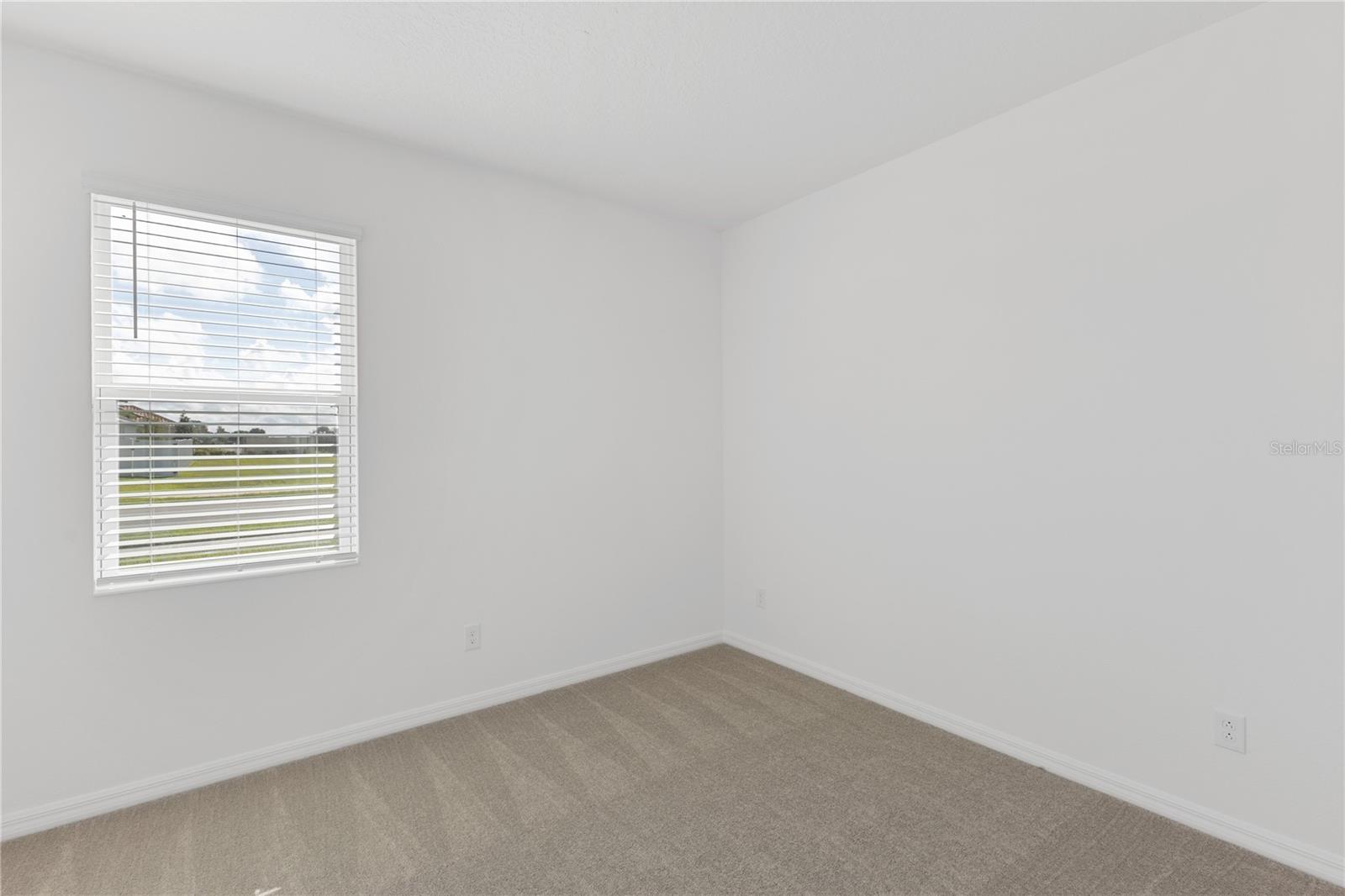Image 13 of 15 For 3144 Suraj Circle