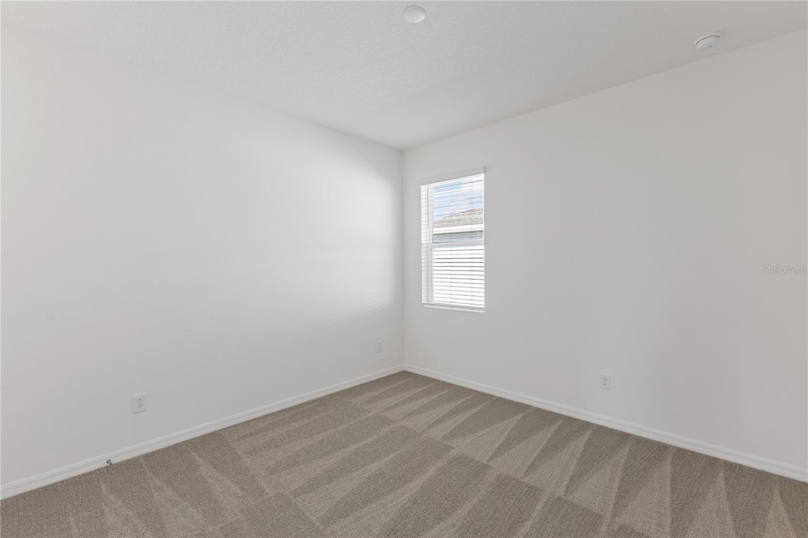 Image 14 of 15 For 3144 Suraj Circle