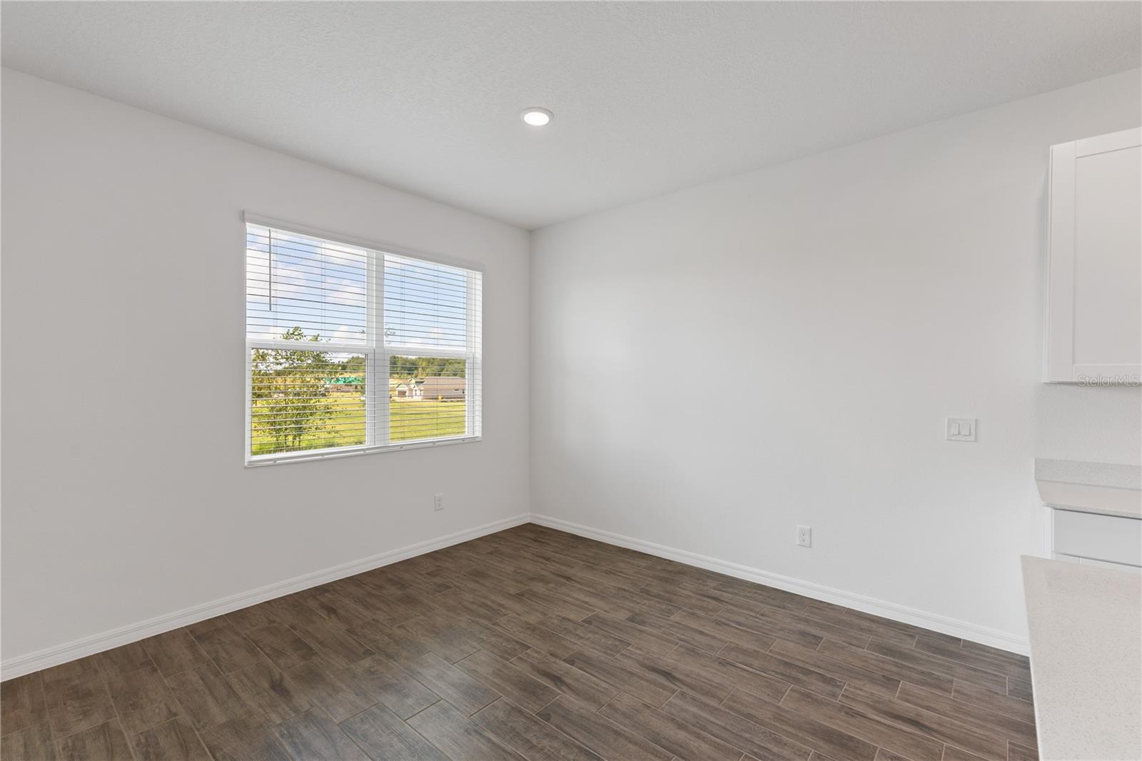 Image 8 of 15 For 3144 Suraj Circle