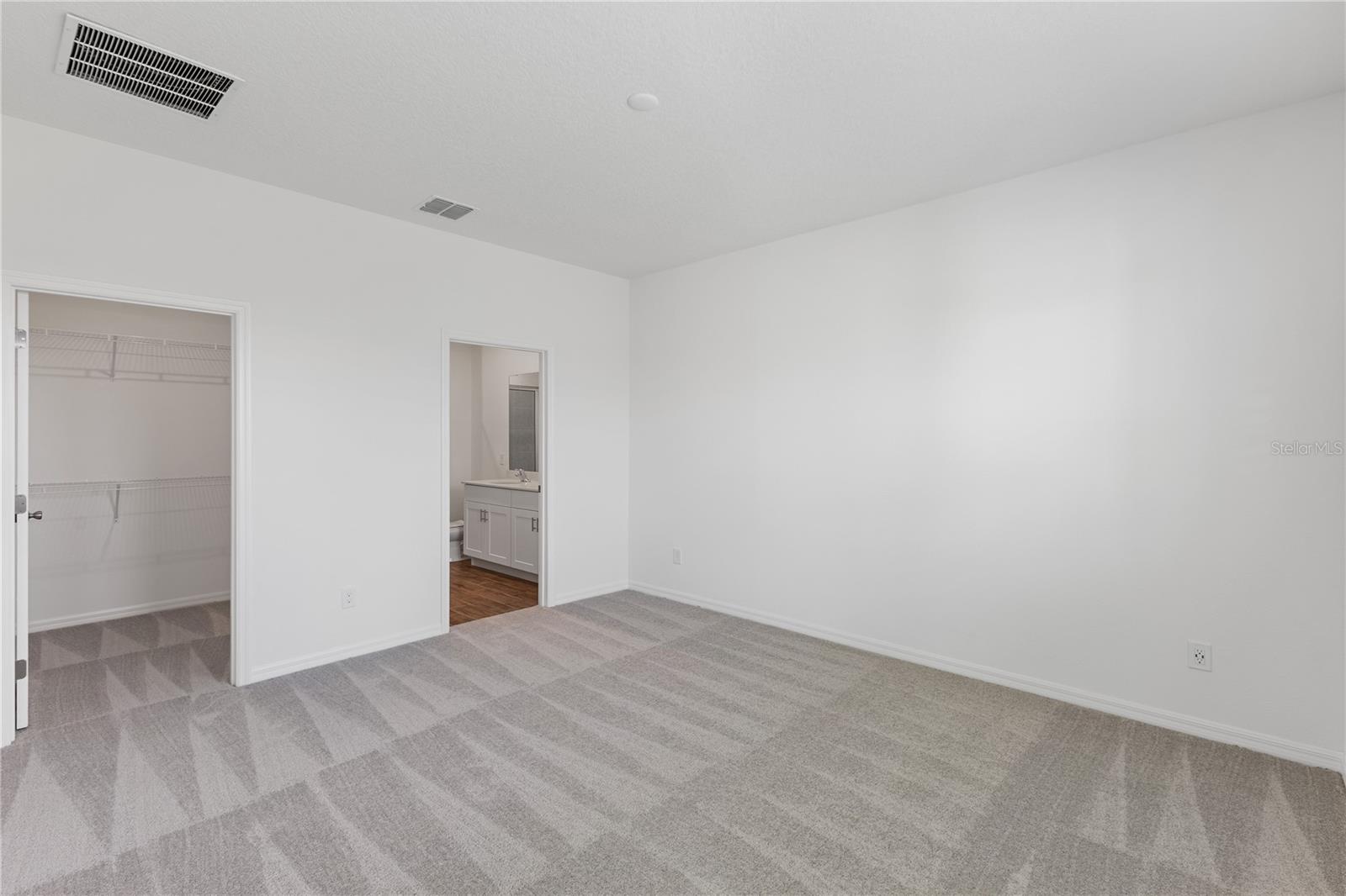 Image 9 of 15 For 3144 Suraj Circle