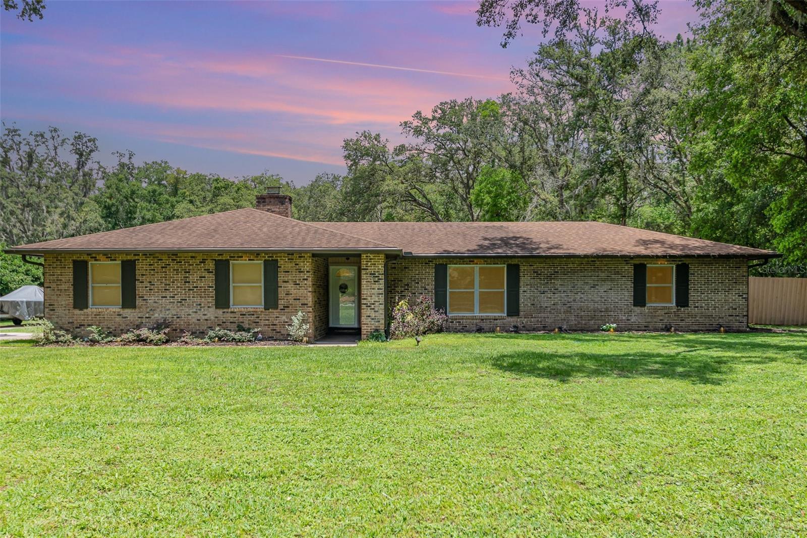 Details for 7205 June Bug Lane, ORLANDO, FL 32818