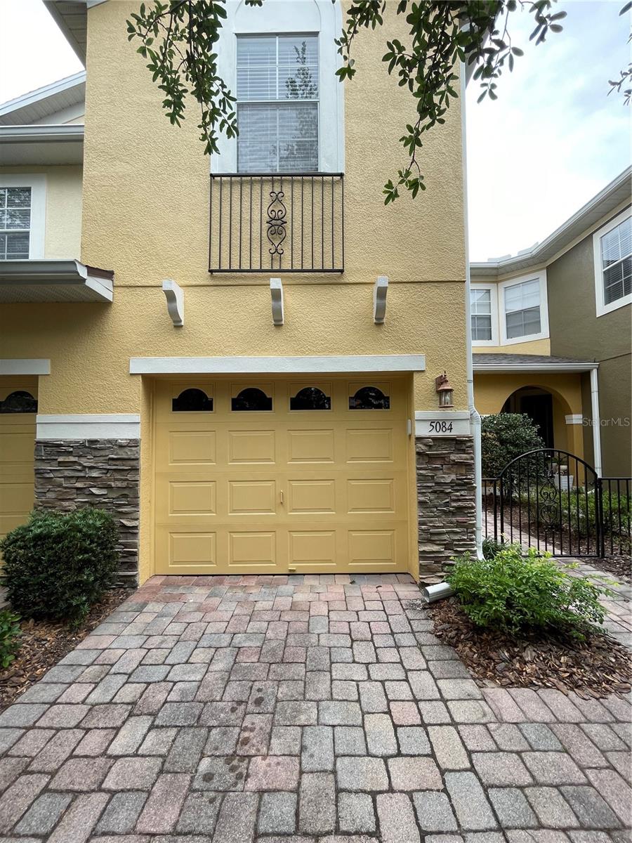 Details for 5084 Cypress Branch Point, OVIEDO, FL 32765