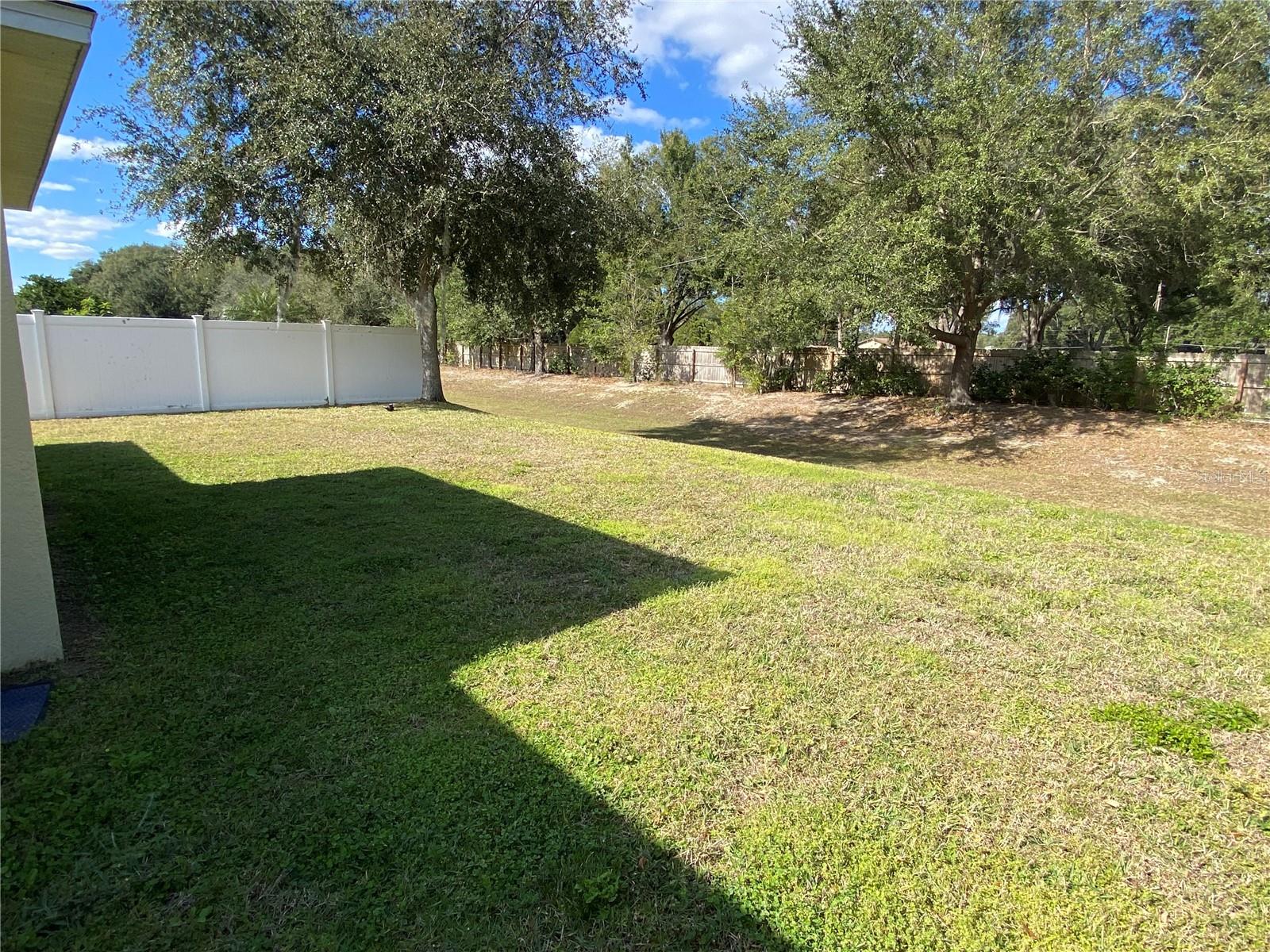 Image 15 of 15 For 816 Barrister Drive