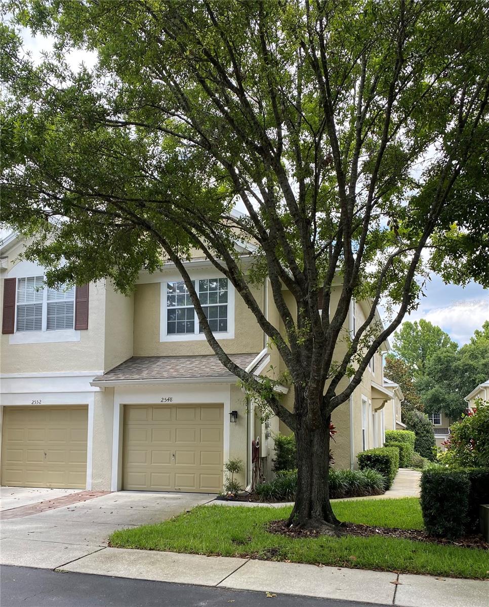 Details for 2548 Galliano Circle, WINTER PARK, FL 32792