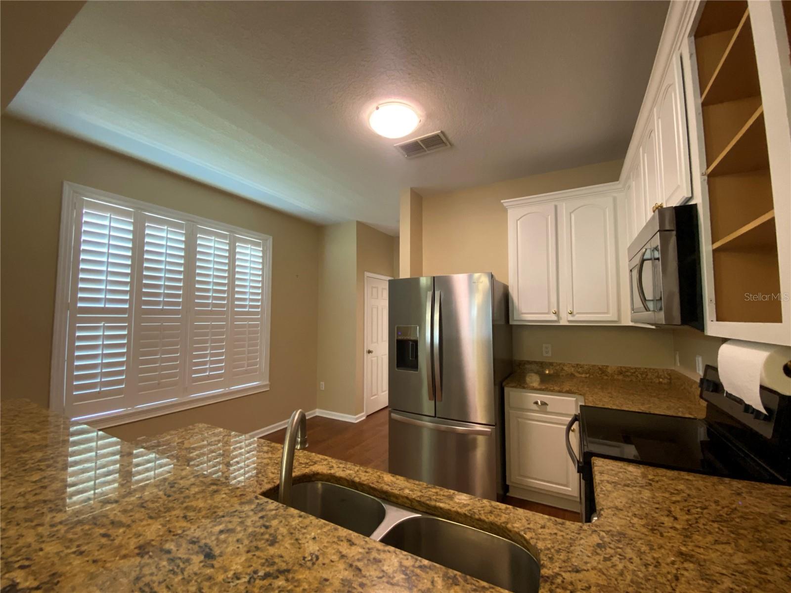 Image 10 of 27 For 2548 Galliano Circle