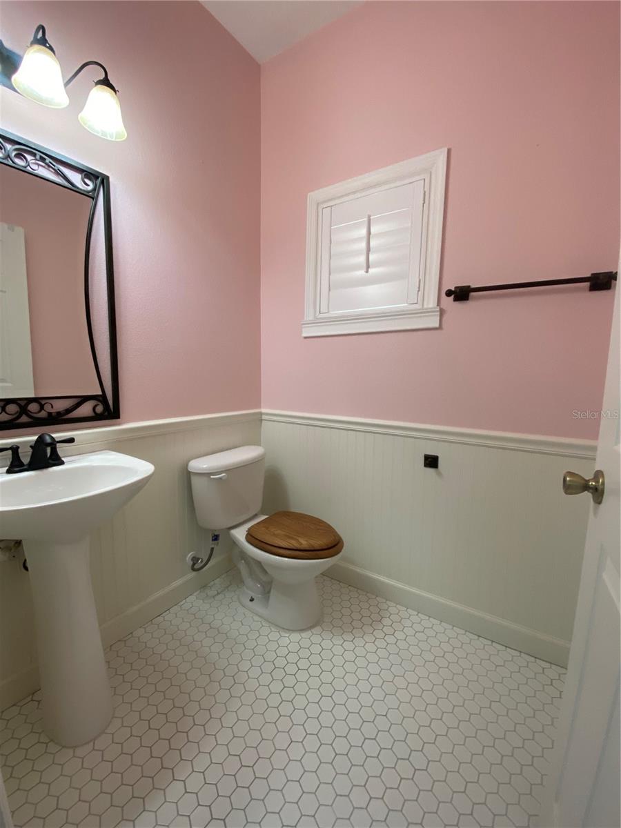 Image 11 of 27 For 2548 Galliano Circle