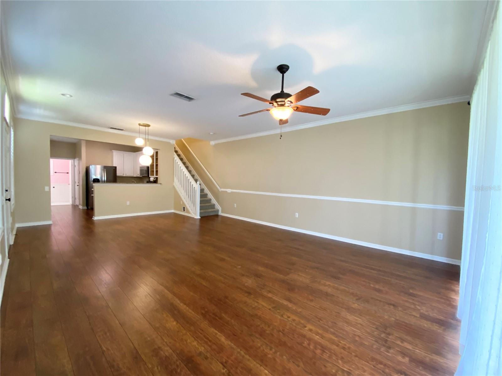 Image 6 of 27 For 2548 Galliano Circle