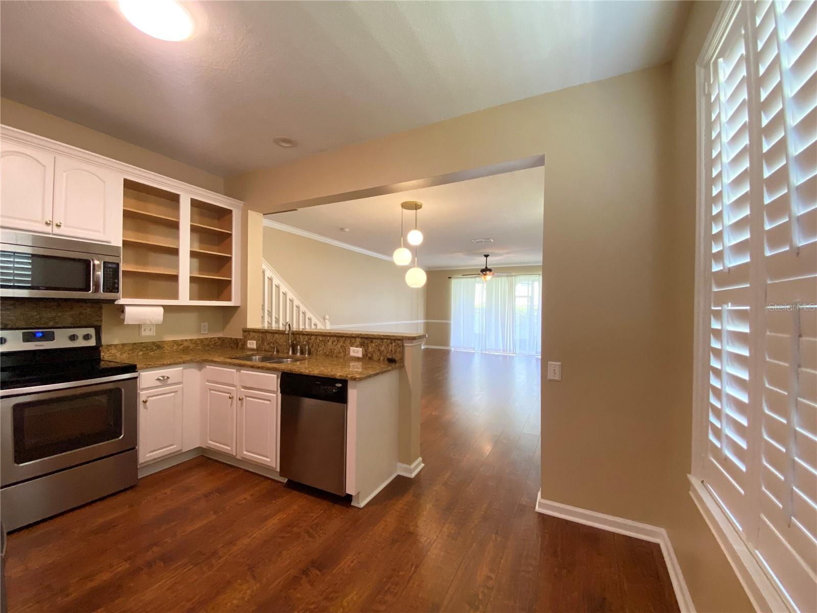 Image 9 of 27 For 2548 Galliano Circle