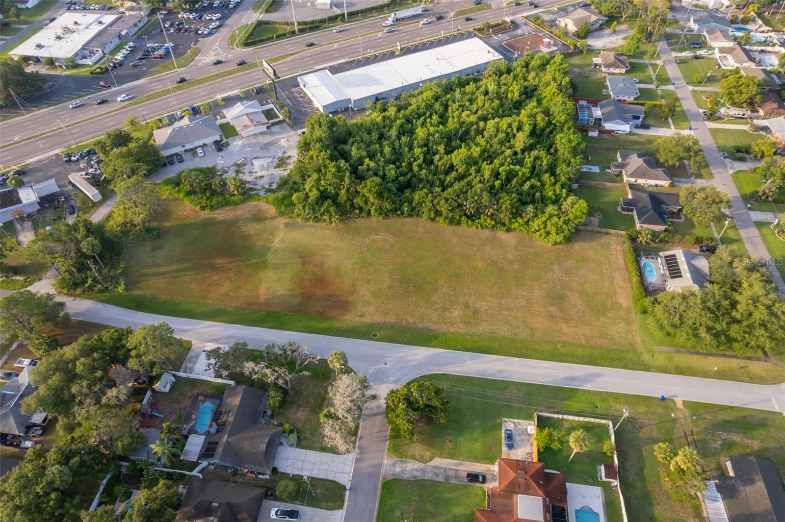 Image 10 of 14 For Texas Avenue