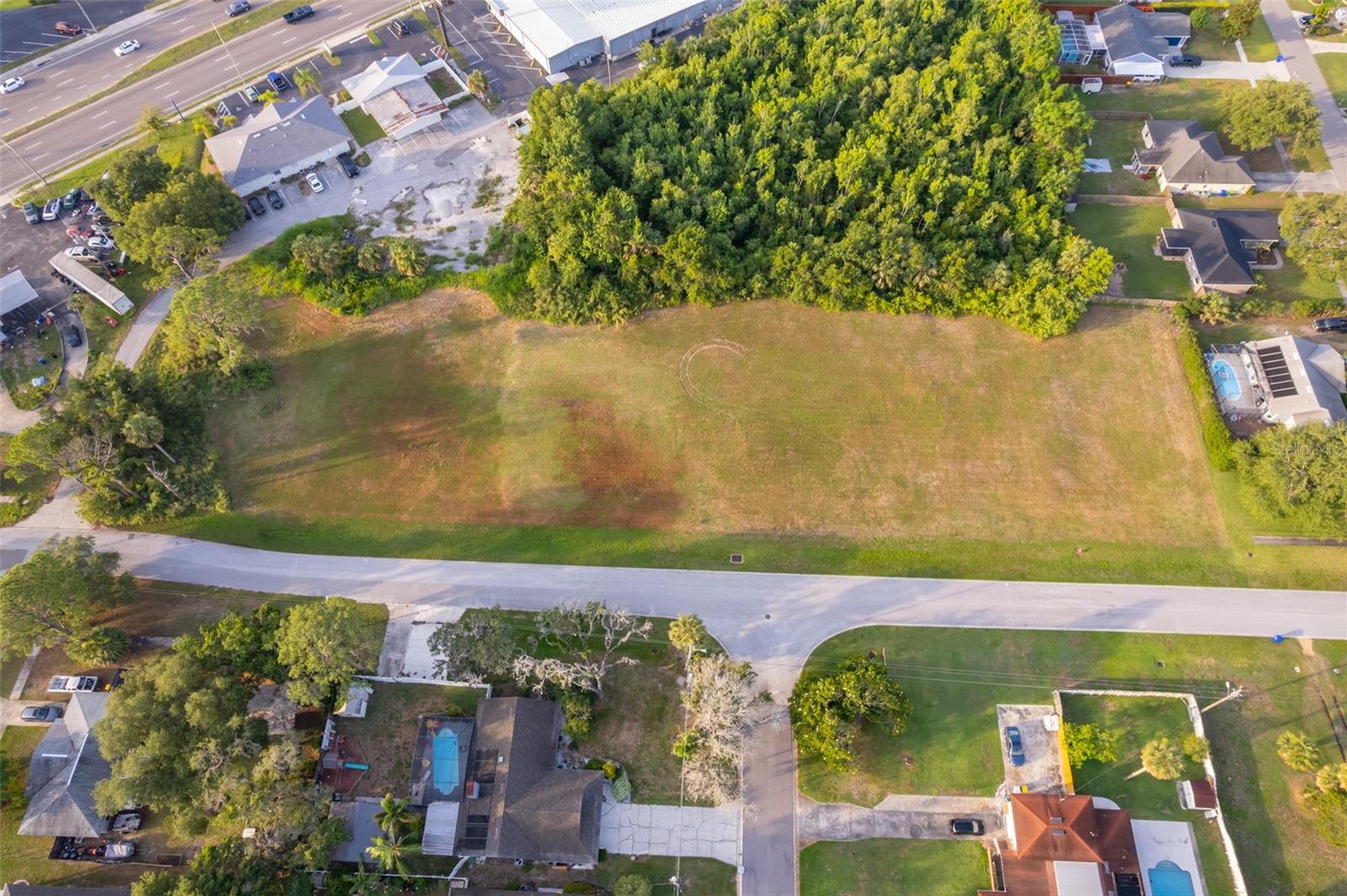Image 12 of 14 For Texas Avenue