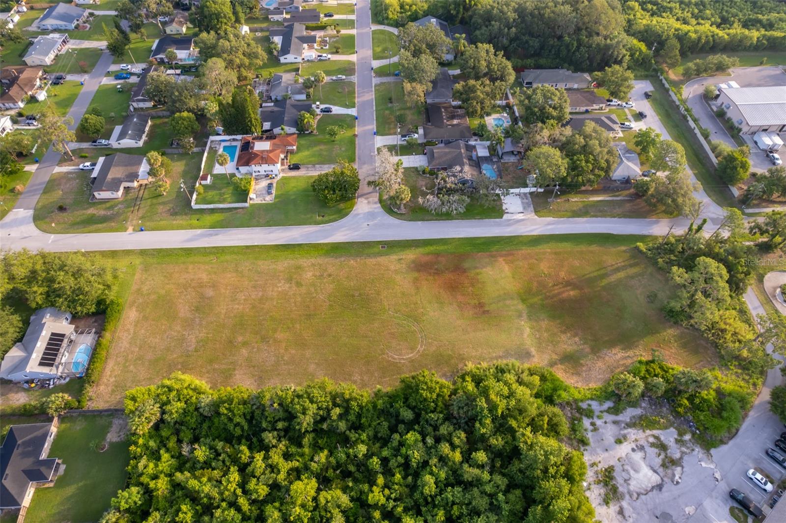 Image 6 of 14 For Texas Avenue