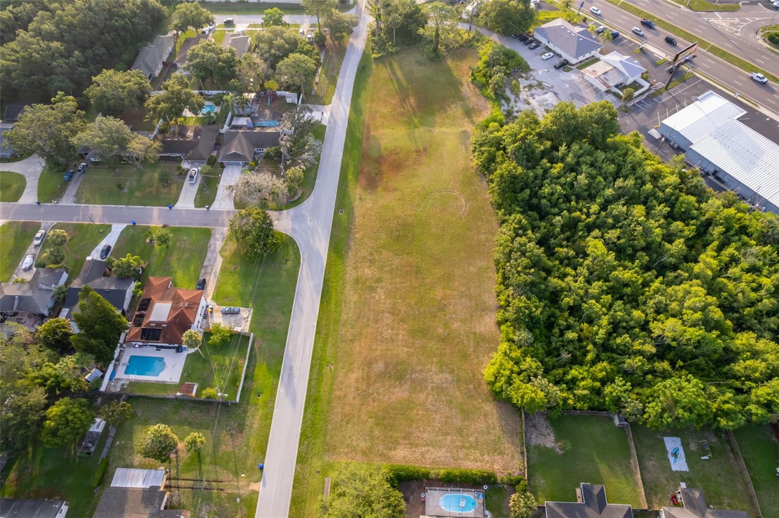 Image 8 of 14 For Texas Avenue