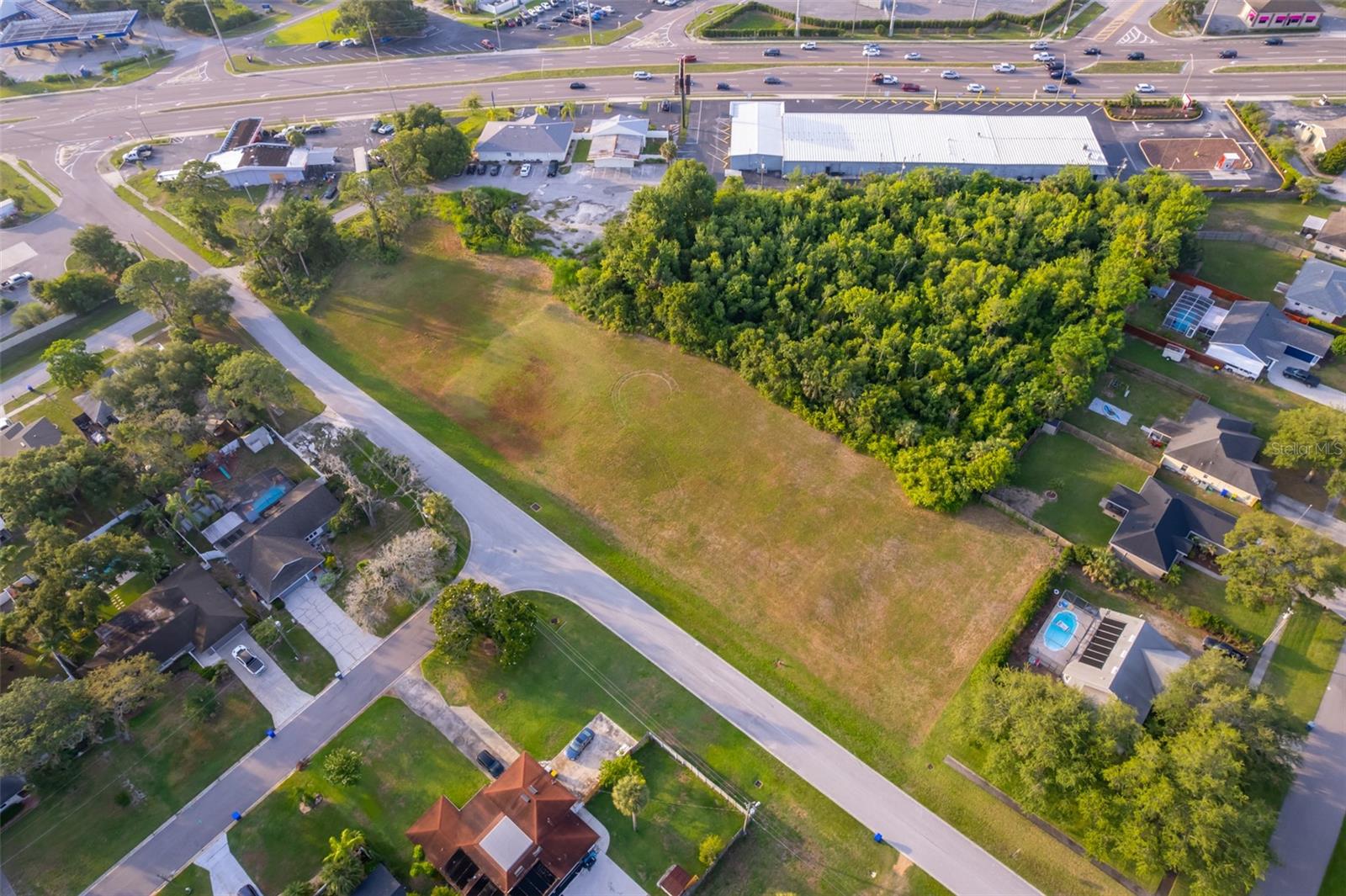 Image 9 of 14 For Texas Avenue