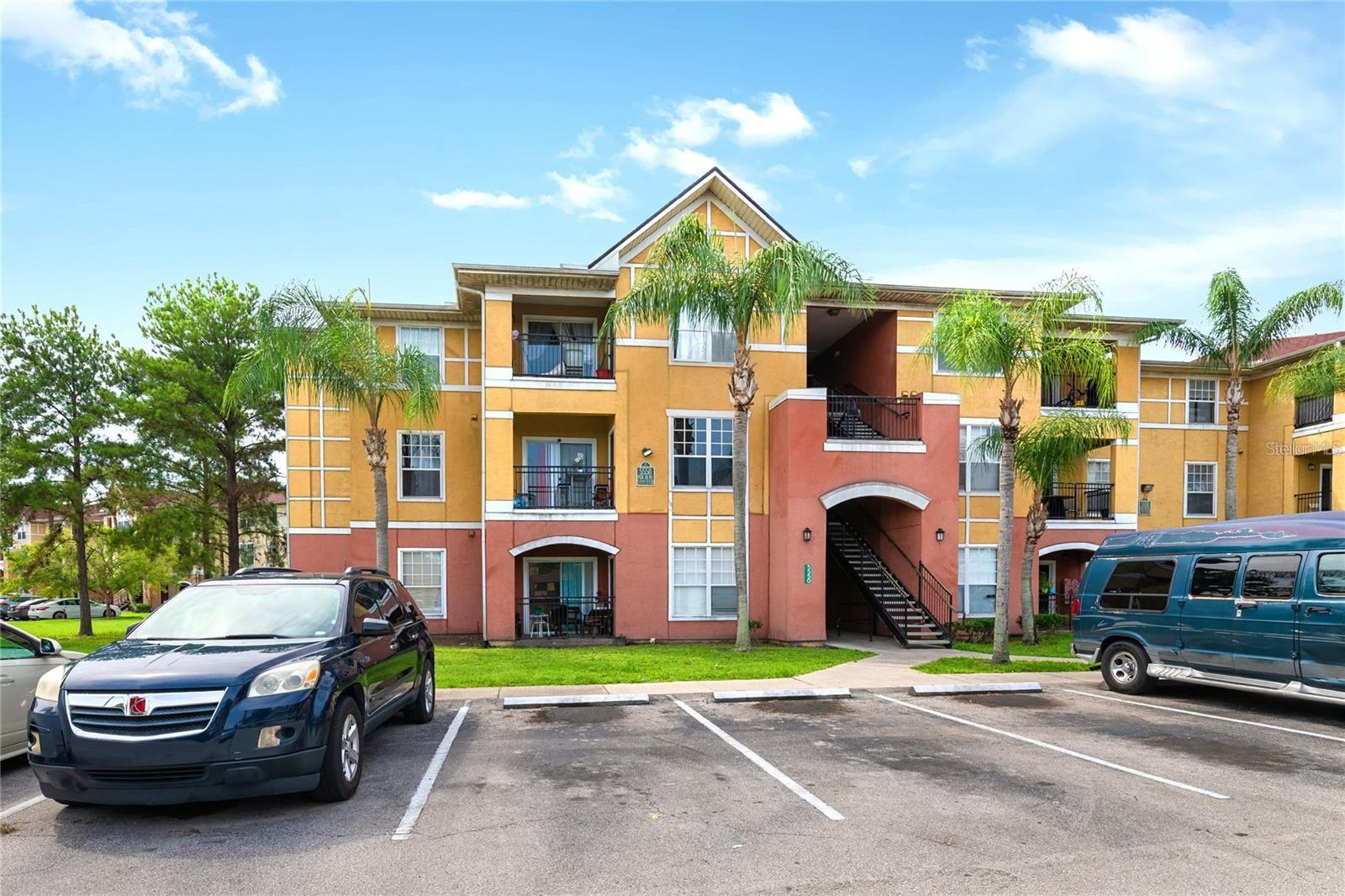Details for 5550 Pga Boulevard 5123, ORLANDO, FL 32839
