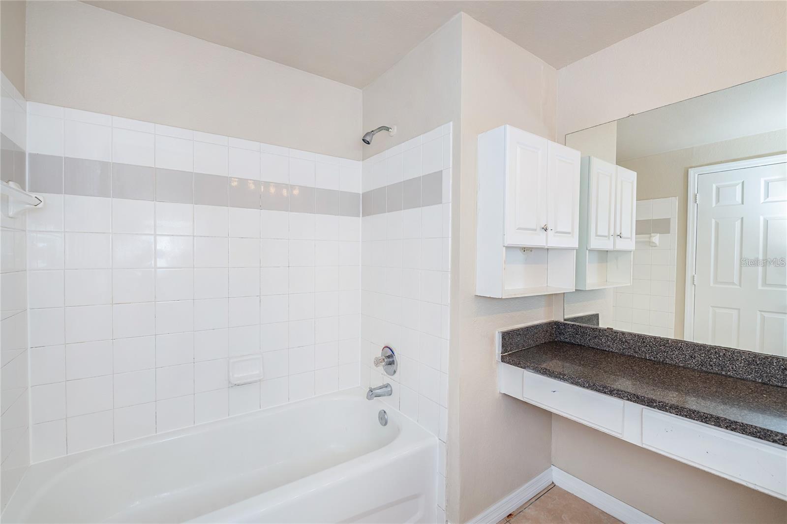 Image 13 of 26 For 5550 Pga Boulevard 5123