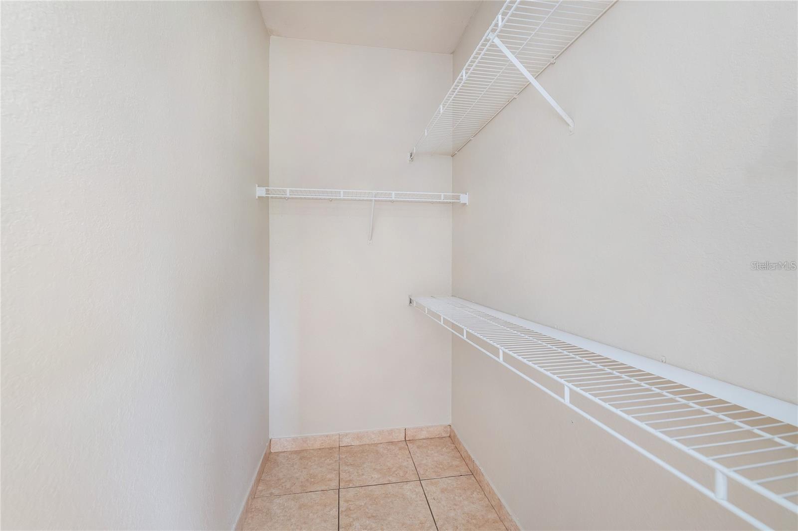 Image 14 of 26 For 5550 Pga Boulevard 5123
