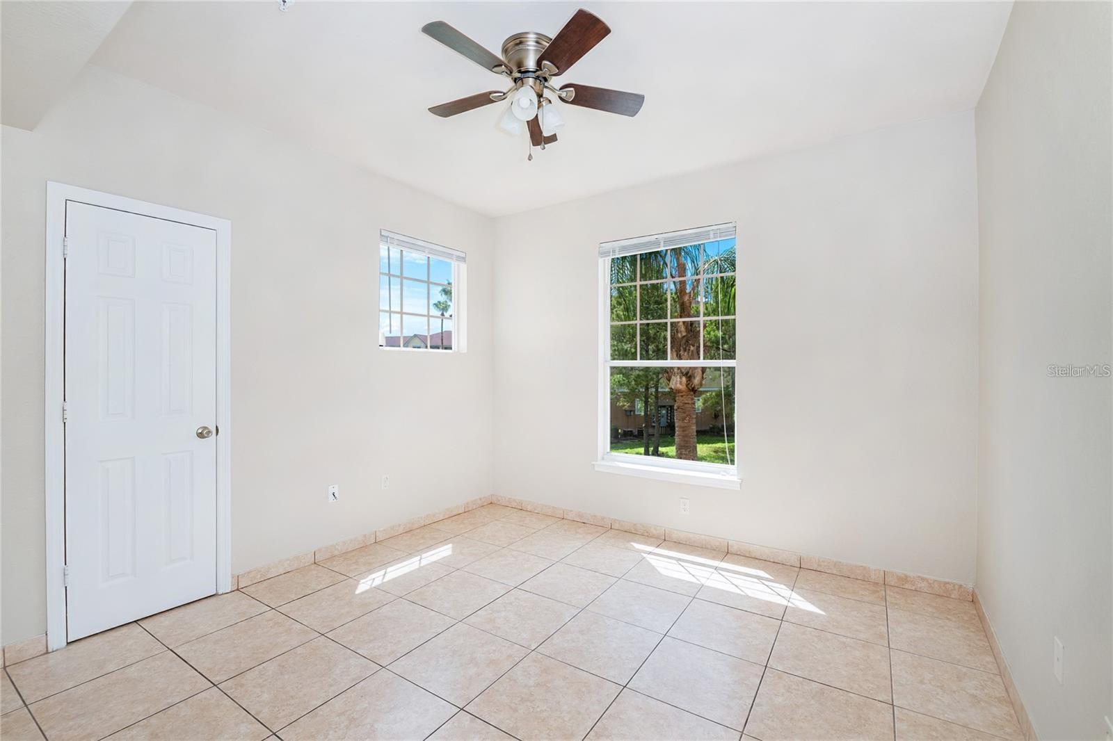 Image 15 of 26 For 5550 Pga Boulevard 5123