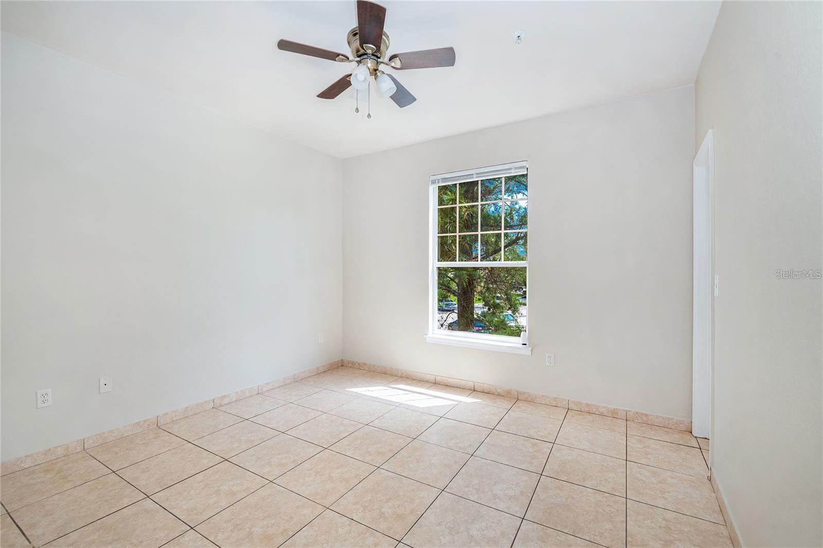 Image 17 of 26 For 5550 Pga Boulevard 5123