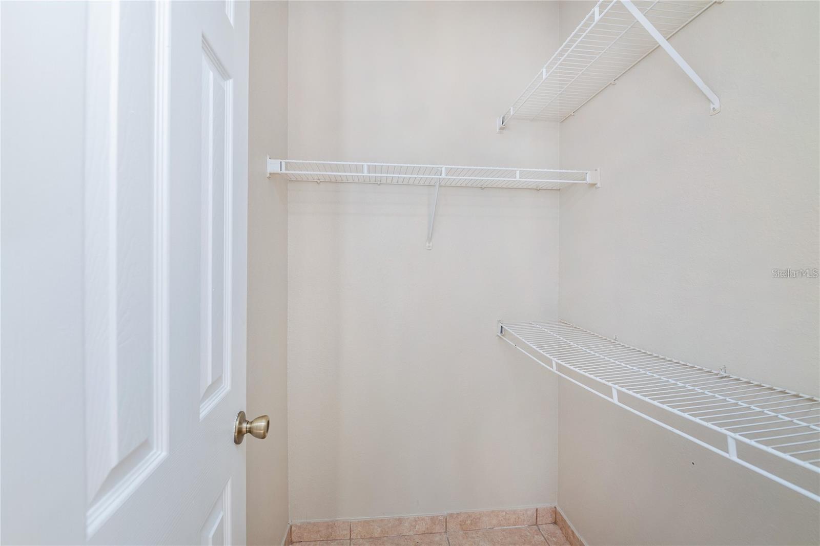 Image 18 of 26 For 5550 Pga Boulevard 5123