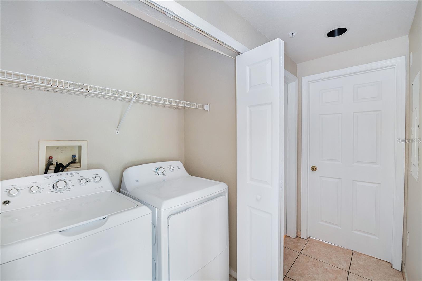 Image 19 of 26 For 5550 Pga Boulevard 5123