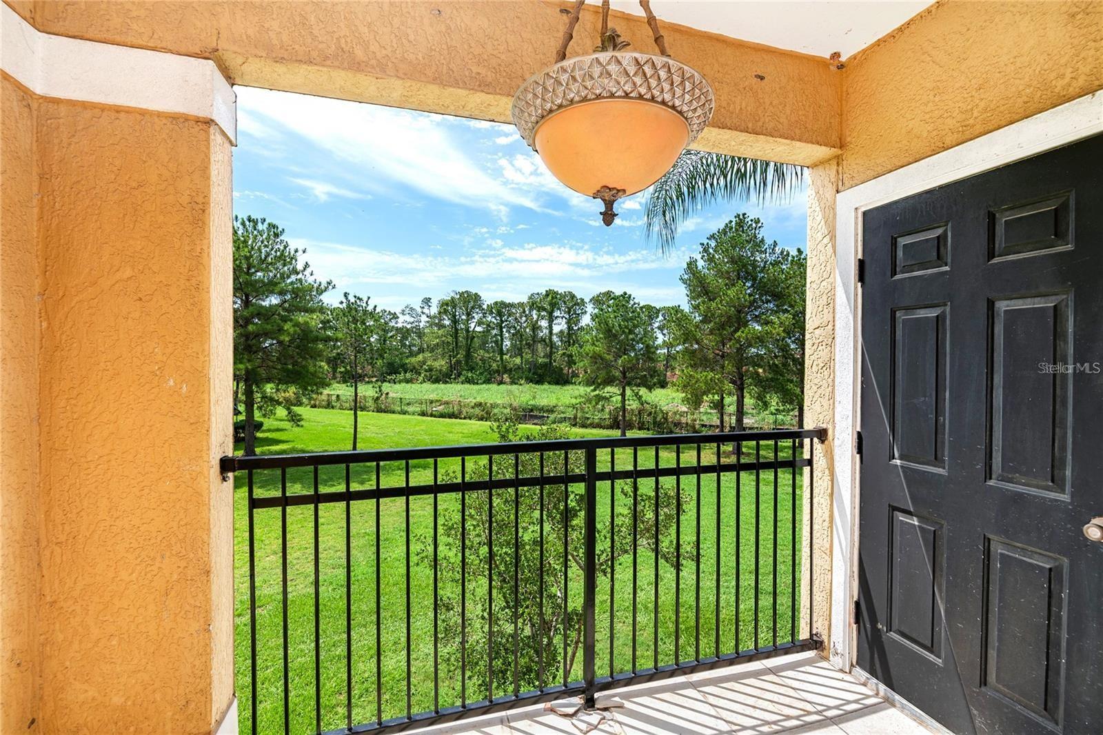Image 20 of 26 For 5550 Pga Boulevard 5123