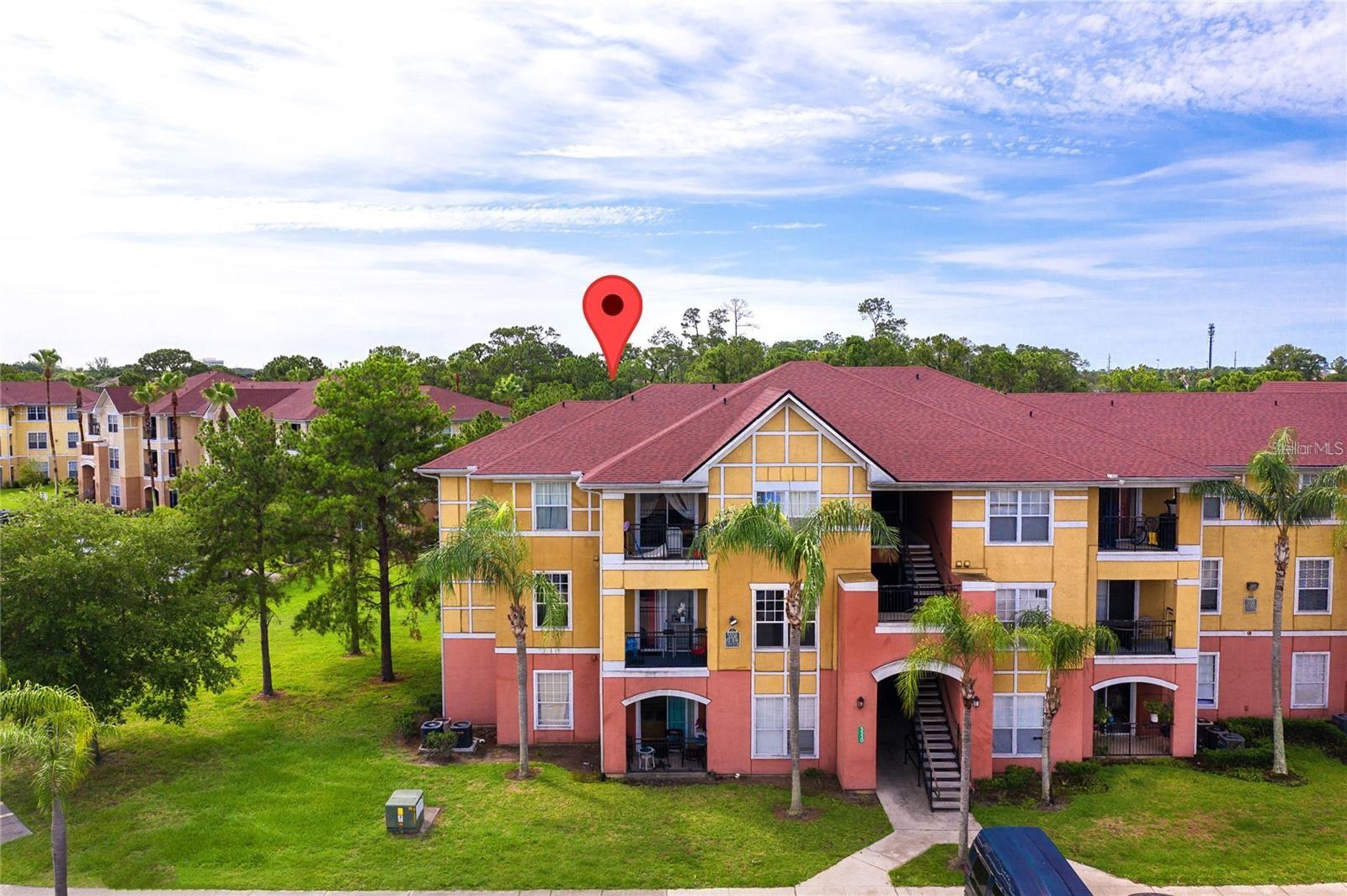 Image 21 of 26 For 5550 Pga Boulevard 5123