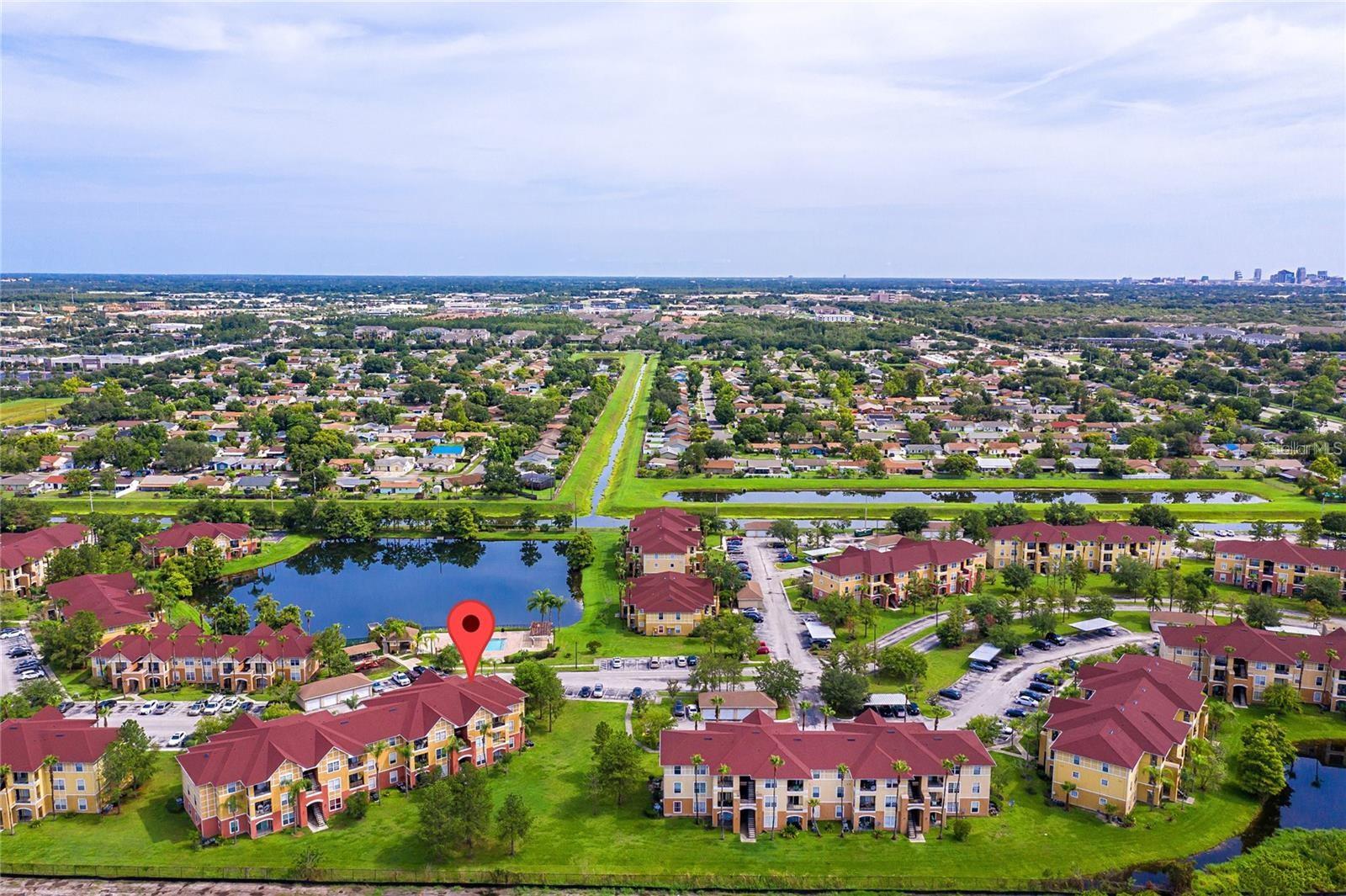 Image 22 of 26 For 5550 Pga Boulevard 5123
