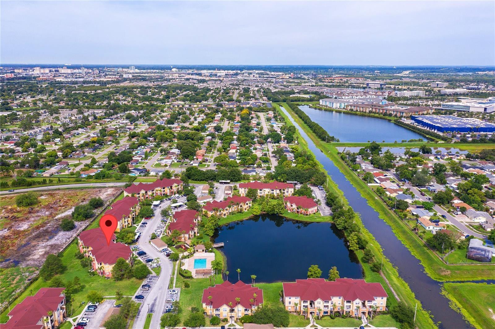 Image 24 of 26 For 5550 Pga Boulevard 5123