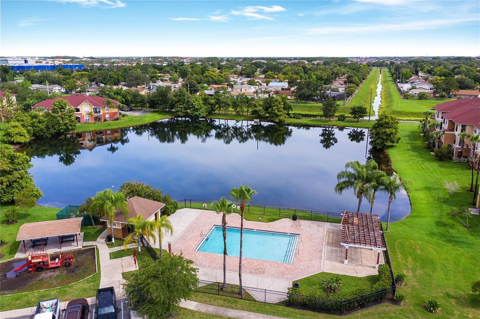 Image 26 of 26 For 5550 Pga Boulevard 5123