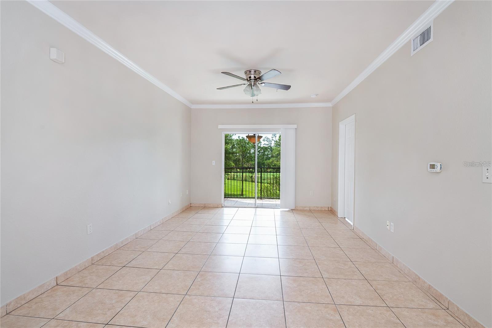 Image 4 of 26 For 5550 Pga Boulevard 5123