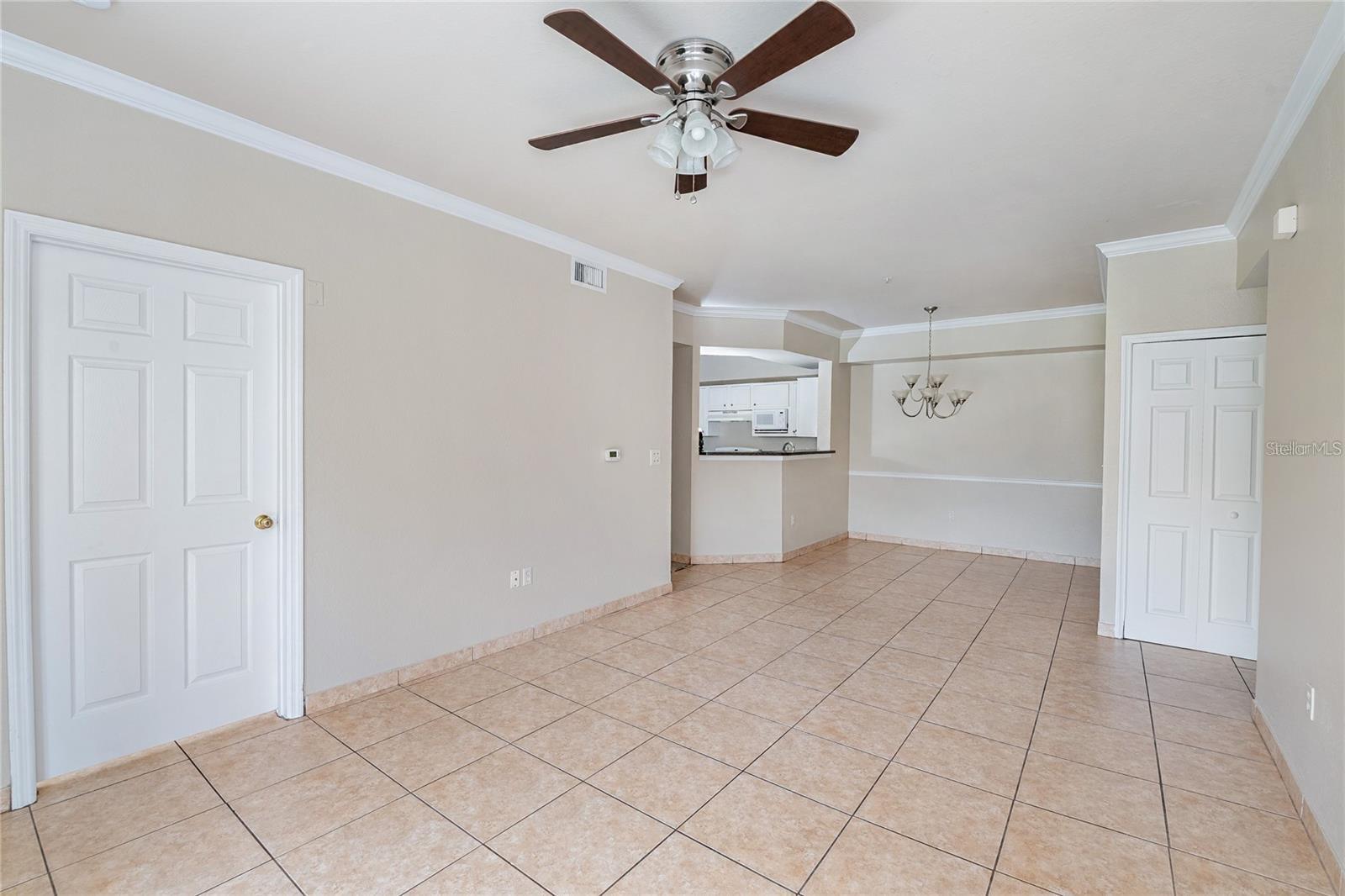 Image 5 of 26 For 5550 Pga Boulevard 5123