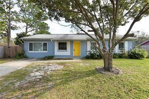 Details for 14148 Rutgers Avenue, ORLANDO, FL 32826