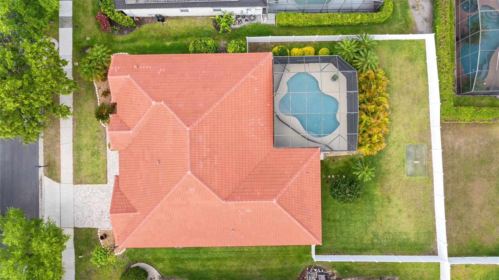 Image 10 of 43 For 2359 Baronsmede Court