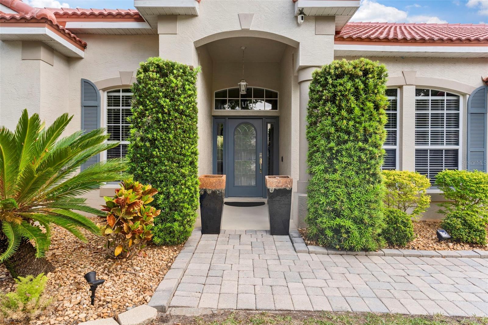 Image 12 of 43 For 2359 Baronsmede Court