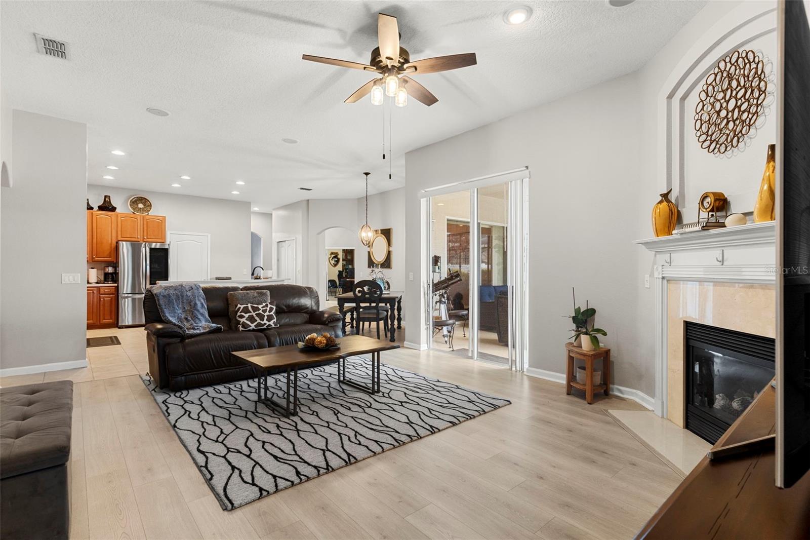 Image 19 of 43 For 2359 Baronsmede Court